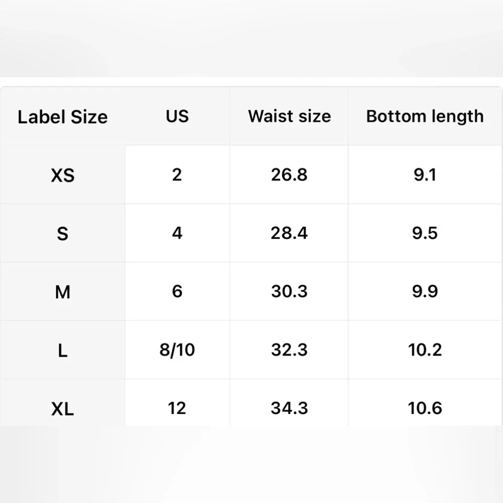 Blue Triangle Halter Side Tie Bikini Set - Picture 7 of 7